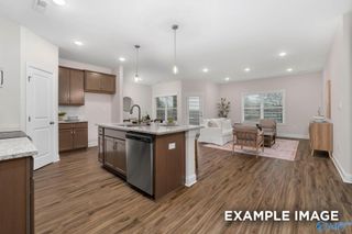 6210 Pisgah Drive NW, Huntsville, AL 35810