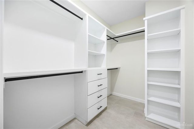 2205 Dorado Drive, Mission, TX 78573