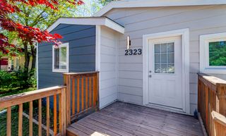 2323 Maple Street, Des Moines, IA 50317