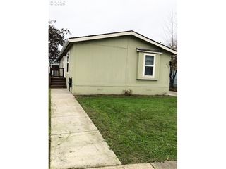 1415 S BERTELSEN Rd 143, Eugene, OR 97402