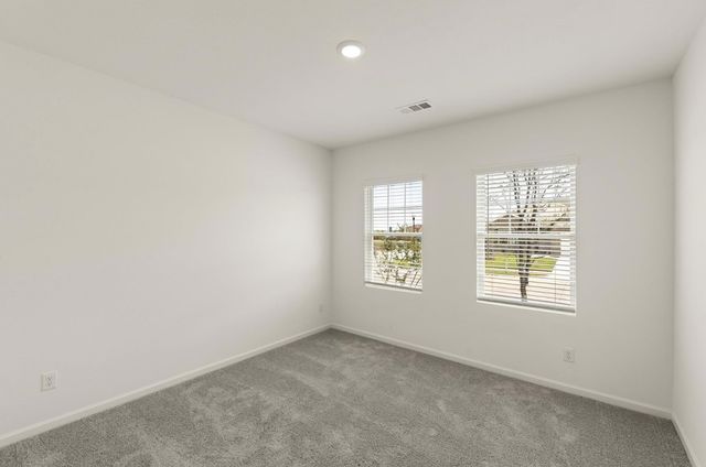 1812 Pueblo Street, Forney, TX 75126