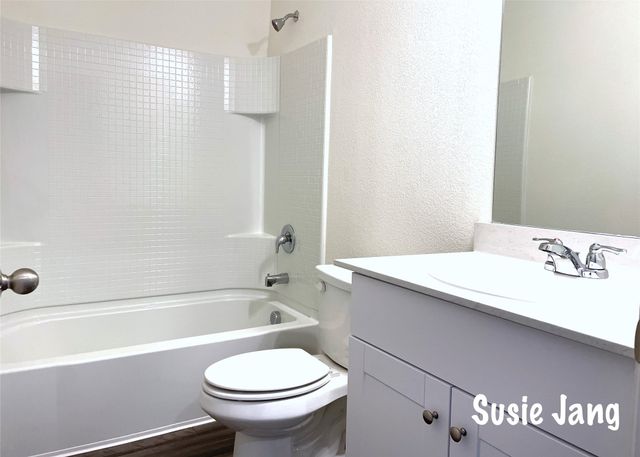 1812 Pueblo Street, Forney, TX 75126