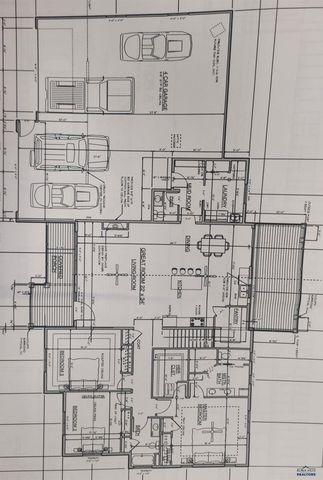 5728 CLOUD PEAK DR, Rapid City, SD 57702