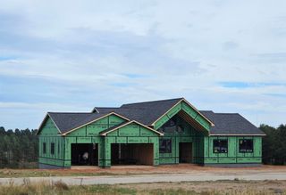 5728 CLOUD PEAK DR, Rapid City, SD 57702