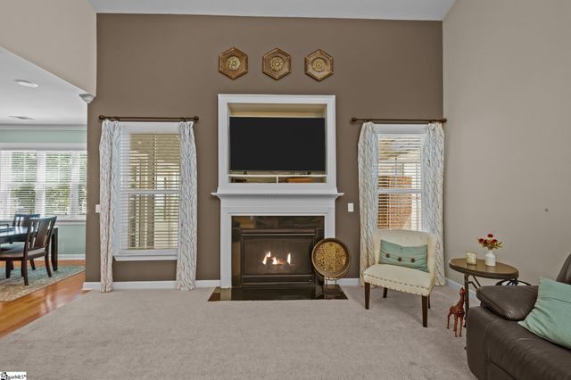 416 Leigh Creek Drive, Simpsonville, SC 29681