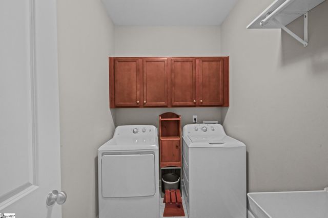 416 Leigh Creek Drive, Simpsonville, SC 29681