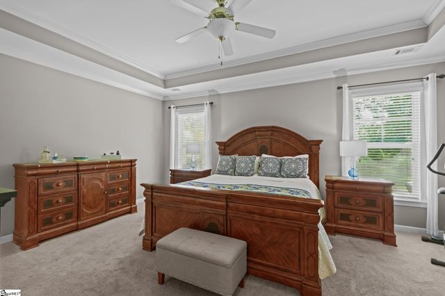 416 Leigh Creek Drive, Simpsonville, SC 29681