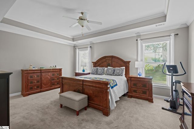 416 Leigh Creek Drive, Simpsonville, SC 29681
