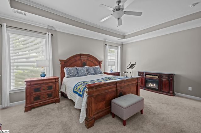 416 Leigh Creek Drive, Simpsonville, SC 29681