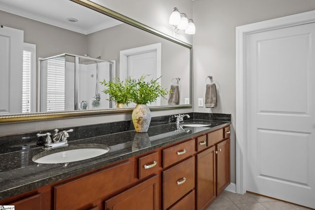 416 Leigh Creek Drive, Simpsonville, SC 29681