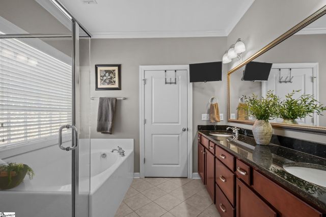 416 Leigh Creek Drive, Simpsonville, SC 29681