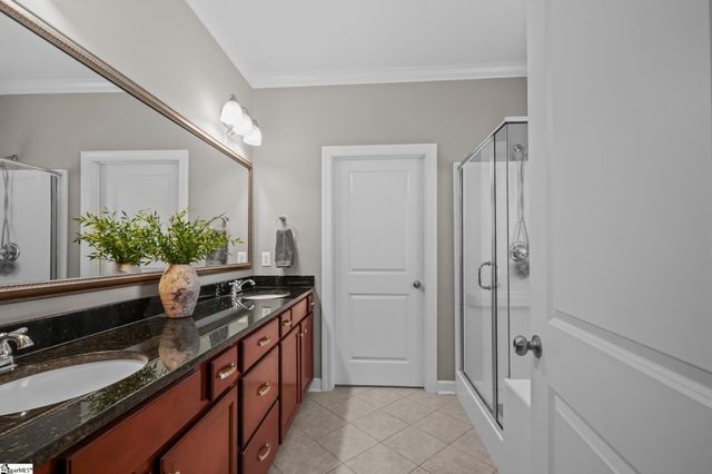 416 Leigh Creek Drive, Simpsonville, SC 29681