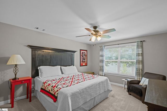 416 Leigh Creek Drive, Simpsonville, SC 29681