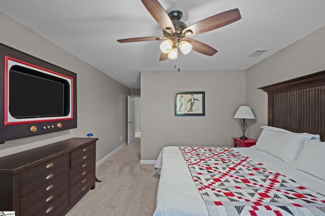 416 Leigh Creek Drive, Simpsonville, SC 29681