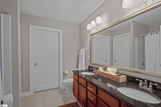 416 Leigh Creek Drive, Simpsonville, SC 29681