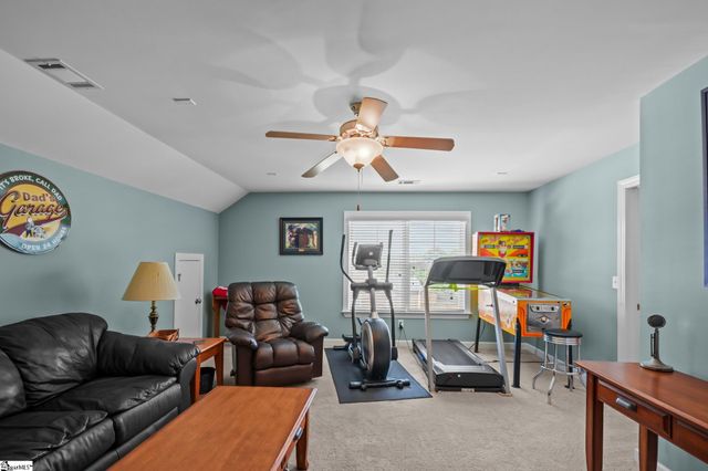 416 Leigh Creek Drive, Simpsonville, SC 29681