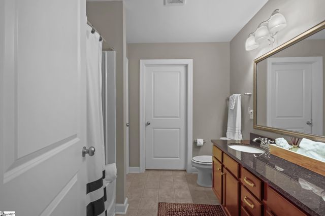 416 Leigh Creek Drive, Simpsonville, SC 29681