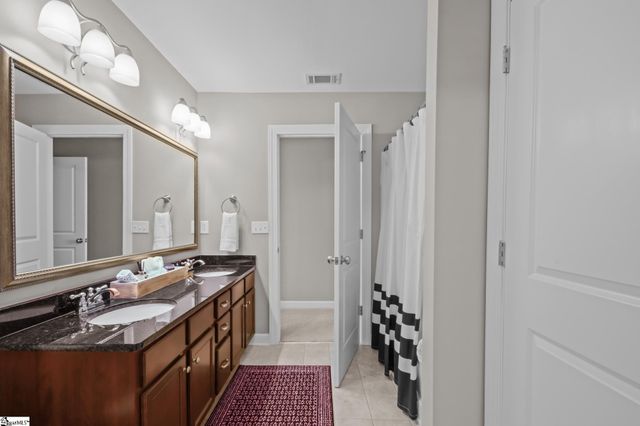 416 Leigh Creek Drive, Simpsonville, SC 29681