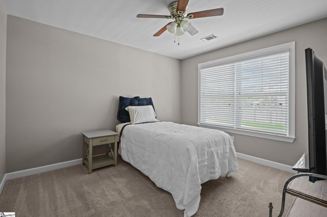 416 Leigh Creek Drive, Simpsonville, SC 29681