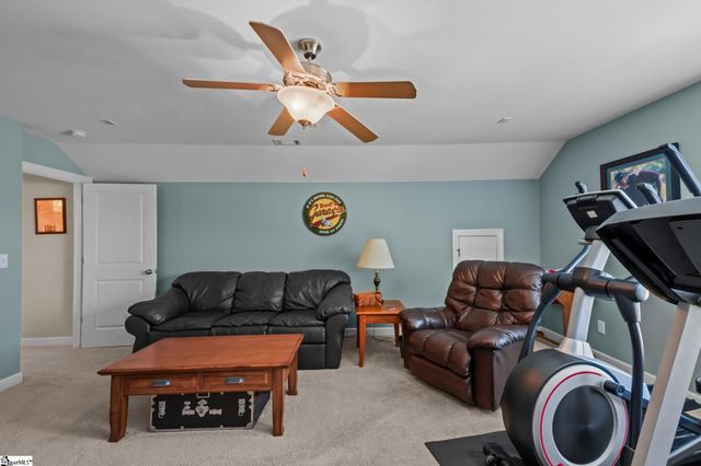 416 Leigh Creek Drive, Simpsonville, SC 29681