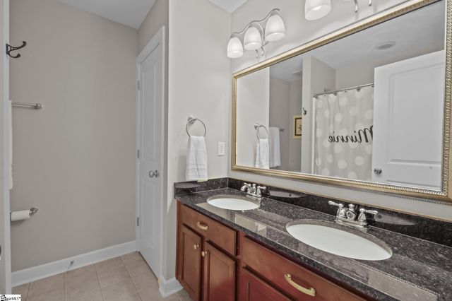 416 Leigh Creek Drive, Simpsonville, SC 29681