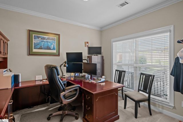 416 Leigh Creek Drive, Simpsonville, SC 29681