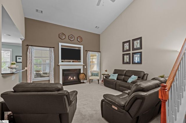 416 Leigh Creek Drive, Simpsonville, SC 29681
