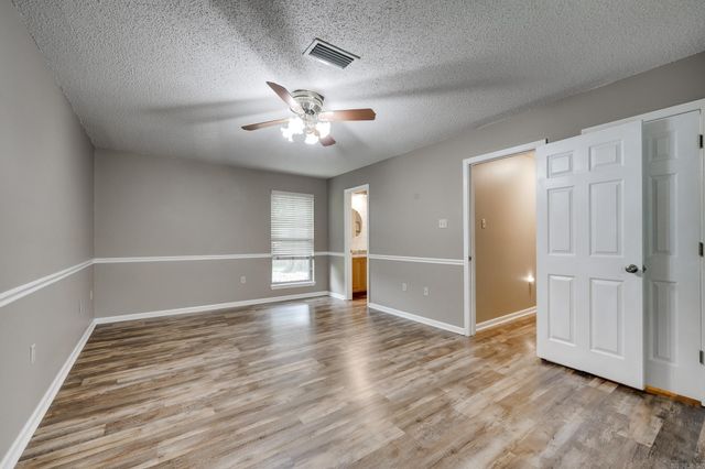 12 Chester Cove, Conway, AR 72034