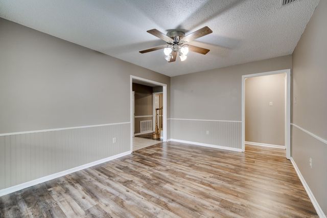 12 Chester Cove, Conway, AR 72034