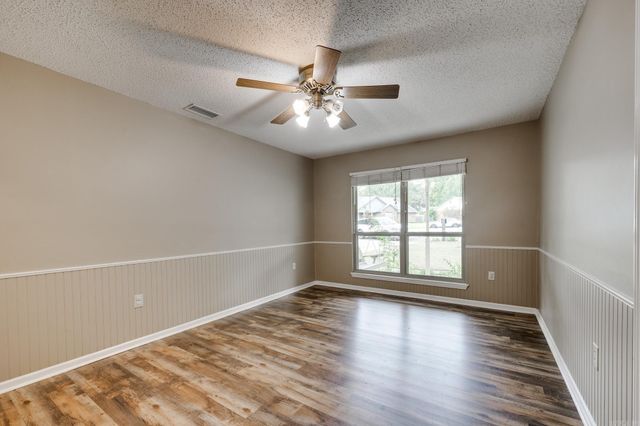 12 Chester Cove, Conway, AR 72034