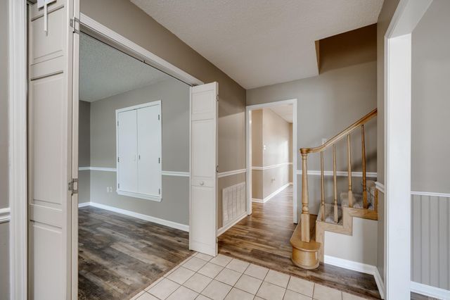 12 Chester Cove, Conway, AR 72034