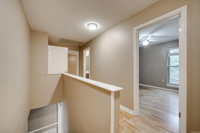 12 Chester Cove, Conway, AR 72034