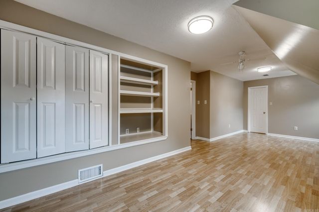 12 Chester Cove, Conway, AR 72034