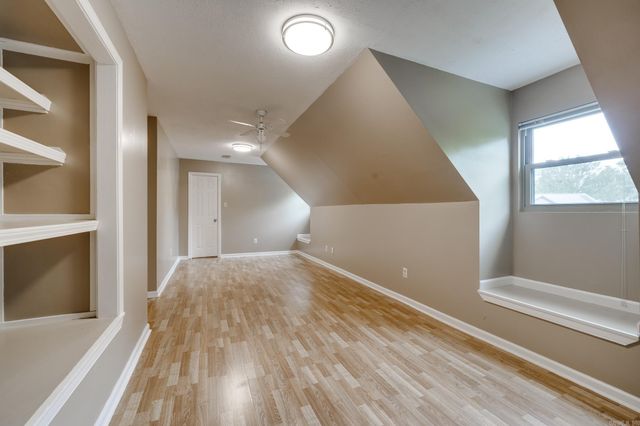 12 Chester Cove, Conway, AR 72034