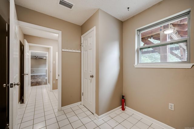 12 Chester Cove, Conway, AR 72034