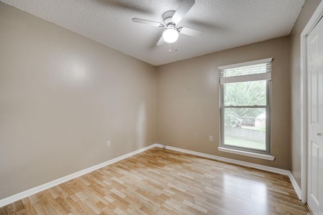 12 Chester Cove, Conway, AR 72034