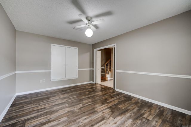 12 Chester Cove, Conway, AR 72034