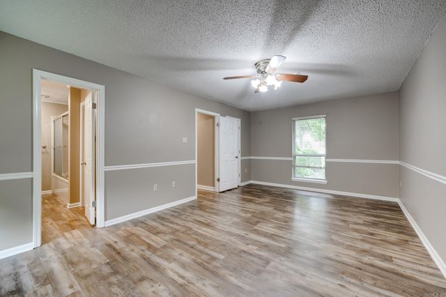 12 Chester Cove, Conway, AR 72034