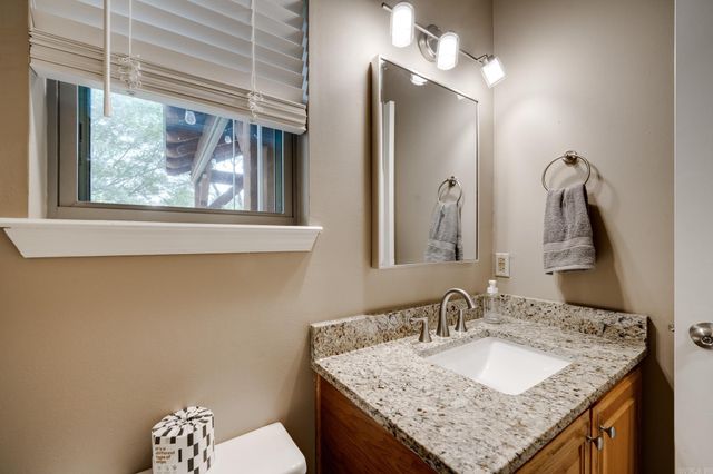 12 Chester Cove, Conway, AR 72034