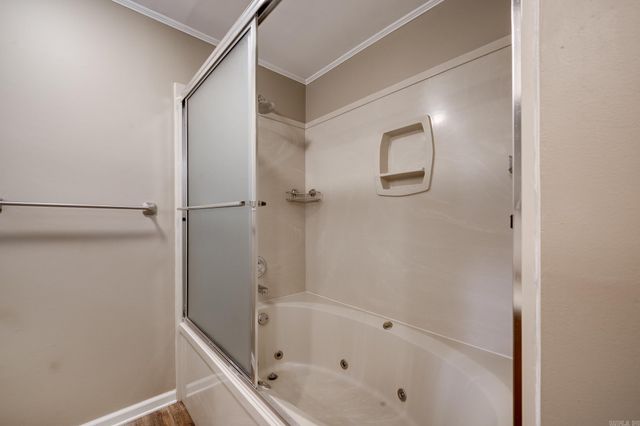 12 Chester Cove, Conway, AR 72034