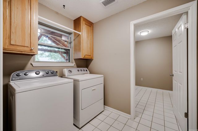 12 Chester Cove, Conway, AR 72034