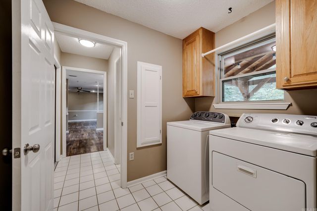 12 Chester Cove, Conway, AR 72034