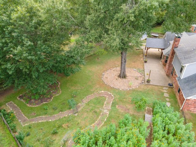 12 Chester Cove, Conway, AR 72034