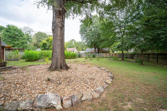 12 Chester Cove, Conway, AR 72034