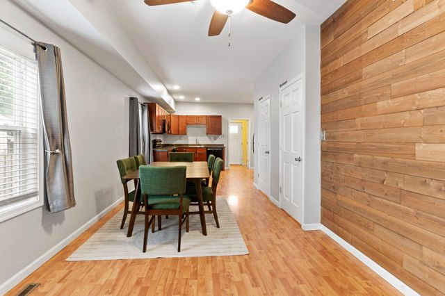 687 STATE ST, Lemoyne, PA 17043