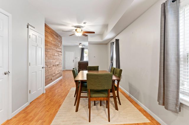 687 STATE ST, Lemoyne, PA 17043