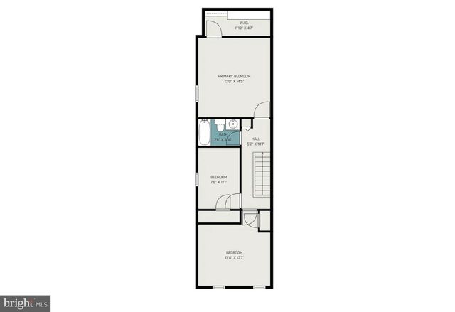687 STATE ST, Lemoyne, PA 17043