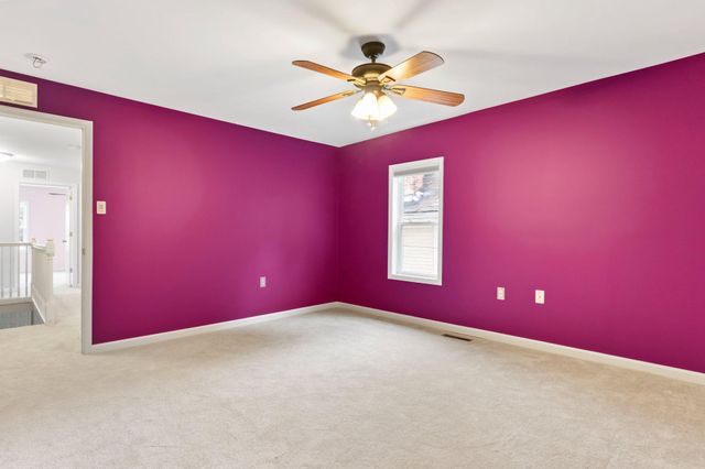 687 STATE ST, Lemoyne, PA 17043