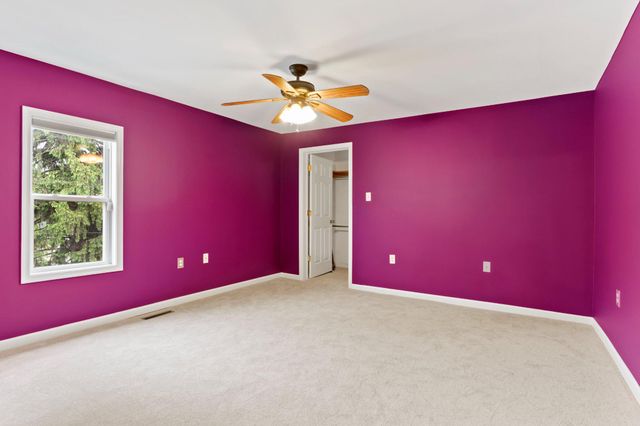 687 STATE ST, Lemoyne, PA 17043