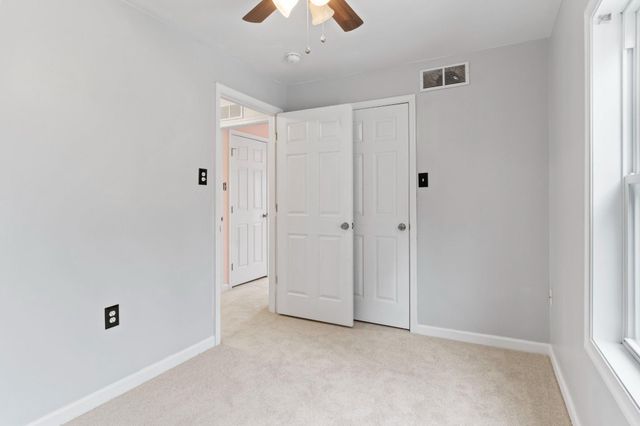 687 STATE ST, Lemoyne, PA 17043